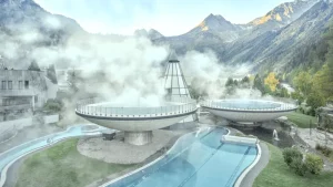 spa solden snowee austria