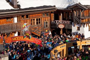 apres ski snowee austria st anton