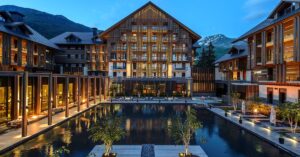 spa wellness swiss andermatt